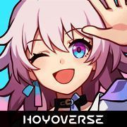 崩坏：星穹铁道国际服 官网入口 V2.6.0