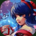 全明星激斗 V1.7.11