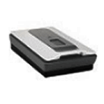 惠普 Scanjet 4370扫描仪驱动v9.2