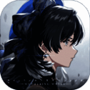 云鸣潮 2025最新版 V2.1.0