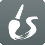 Speedy Painter32位3.6.6