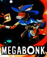 《Megabonk》Demo试玩体验版