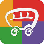 爱帮离线公交地铁 V5.11.3