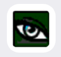 peekPassword5.5