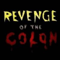 大肠的复仇 官方版 V1.2