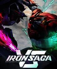 《机动战队VS》游戏库