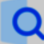 QuickLook