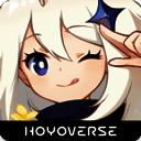 原神国际服 2025最新版 V5.4.0