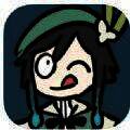 silly whisher 官方版 V0.11