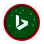 查看bing每日图片v1.0