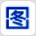 小智审图3.5.0.0