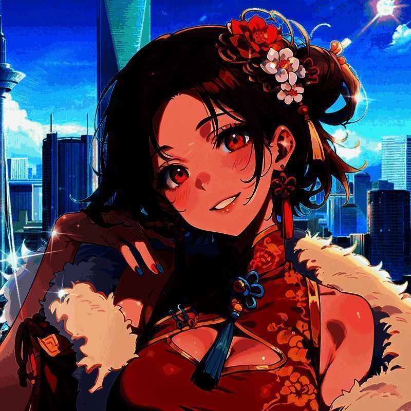 曦恩之城 最新版 V1.0.9