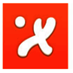 飞鸽传书v5.1.200924