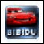 BIBIDU网络硬盘v2.0