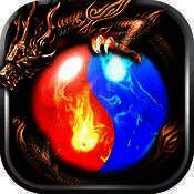 星王合击 V1.5