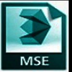 Improved Face Weighted Normalsv1.2