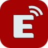 EShare32位7.4.1107