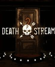《死亡直播》官方版