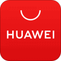 华为应用商城 官方正版 V11.0.2.303