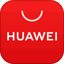 华为应用市场 官网下载安装手机版 V11.0.2.303