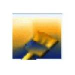 TXD Workshopv5.0