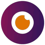 WinFindr1.5.0便携版