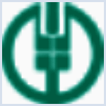 农行K宝驱动：握奇二代2.0.0.5