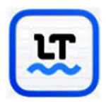 LanguageToolv1.0.10