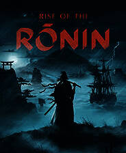 《浪人崛起》风灵月影修改器