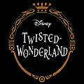 迪士尼扭曲仙境 V1.0.23