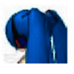 PMDEditorv0.1.3.9