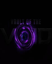 《虚空穹牢》 v2.6.45.0升级档+未加密补丁[TENOKE]