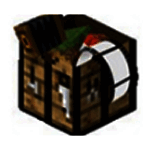 Mine-imatorv1.2.7