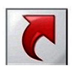 HardLink ShellExtensionv3.9.3.3