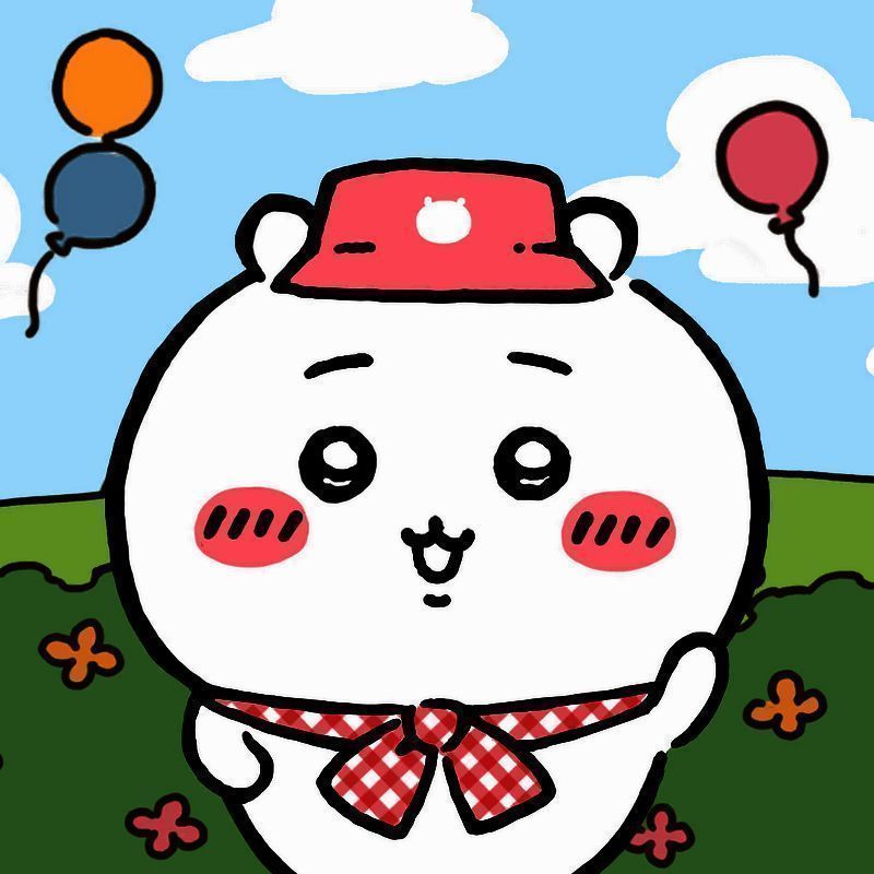 Chiikawa Pocket 国际服 V1.1.1