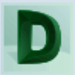 DWG TrueView中文版