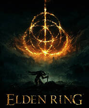 《艾尔登法环》我独自升级匕首武器包MOD