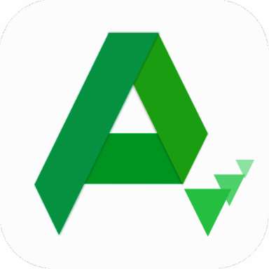 APKpure商店 官方正版 V3.17.89