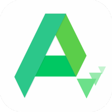 APKpure商店 2025最新版 V3.17.89