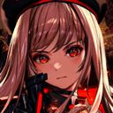 nikke胜利女神手游 官方正版下载 V17.6.36