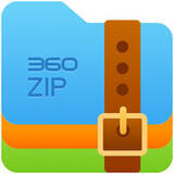 360压缩4.0.1520
