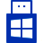 WinToGo正版