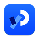 processing mac版 v4.3.4