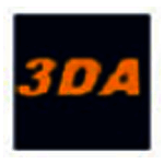 3D-Analyzev2.36