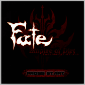 Fate尘埃帝国 V1.0