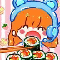 寿司乐园 中文版 V1.0
