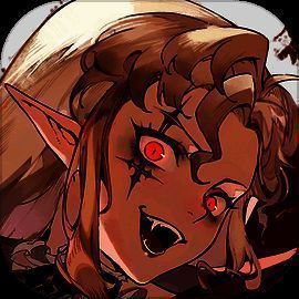 银与绯 国际服 V1.1.260