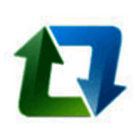 爱站SEO工具包v1.12.5.1