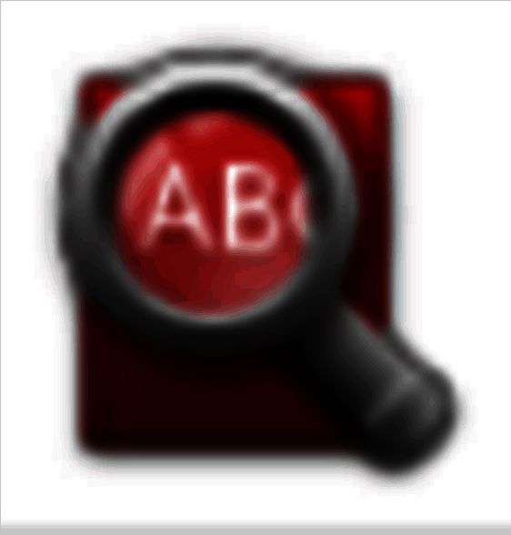 E词典v1.4.0.0
