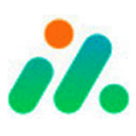 360看图V1.0.0.1050